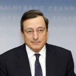 draghi