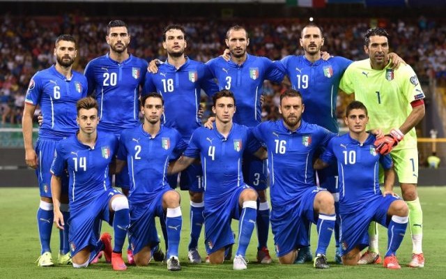 europei-di-calcio-2016-640x426