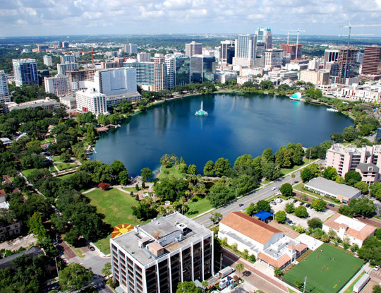 orlando_florida