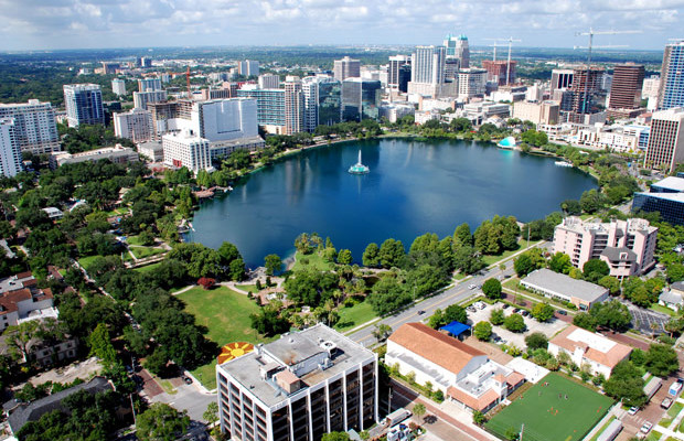 orlando_florida