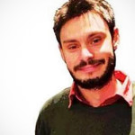 regeni