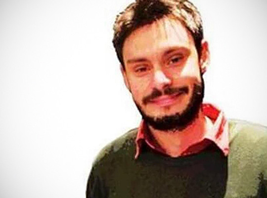 regeni