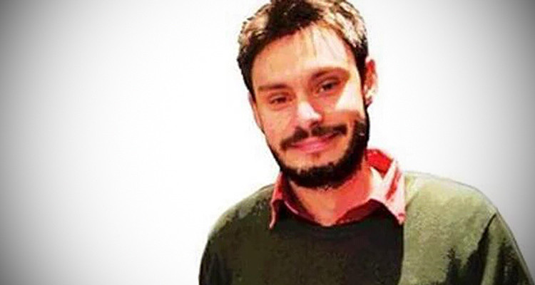 regeni