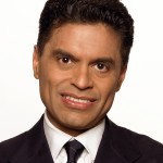 zakaria