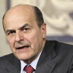 bersani