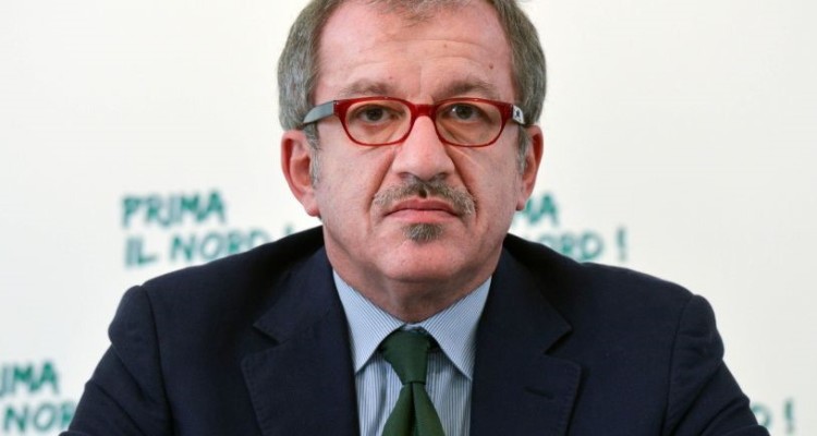 maroni