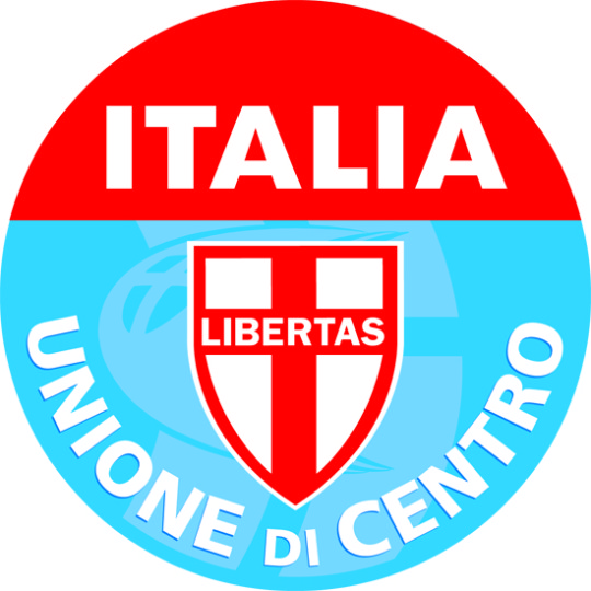 UDC_ITALIA