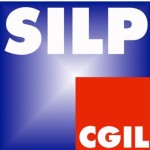 silp cgil