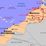 marocco