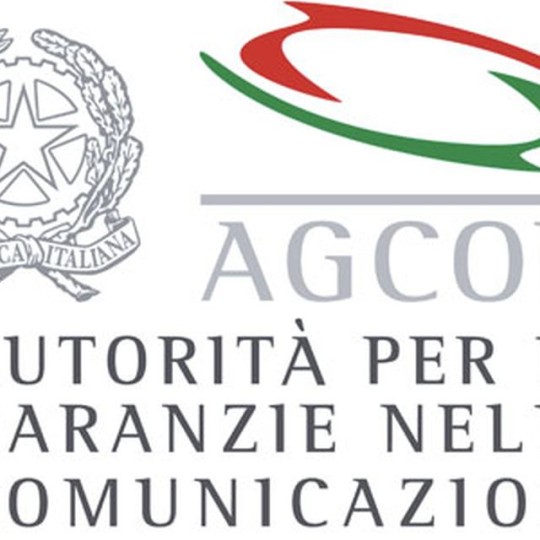 agcom