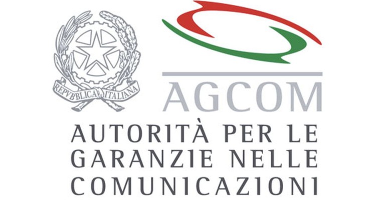 agcom