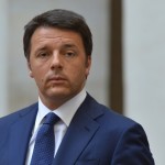 matteo renzi