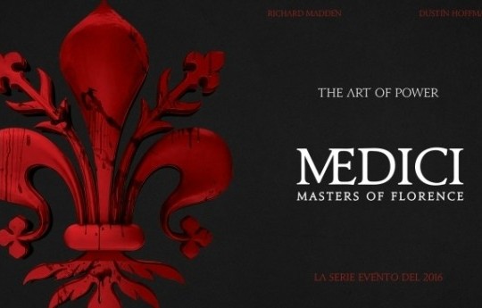 medici-logo