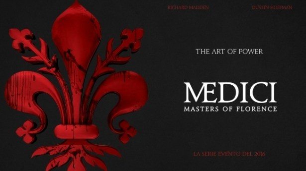 medici-logo