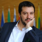 salvini