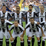 Juventus