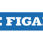 logo_figaro1