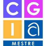 cgia mestre