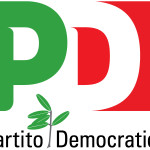 Pd logo