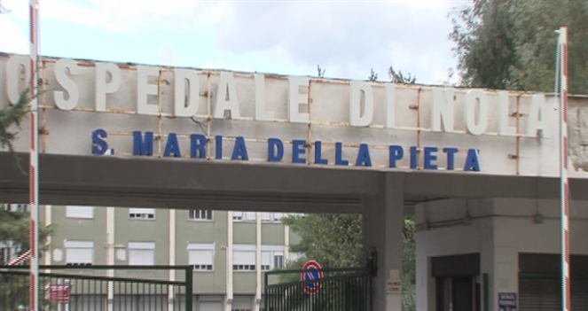 ospedale-di-nola