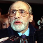 Vito Ciancimino