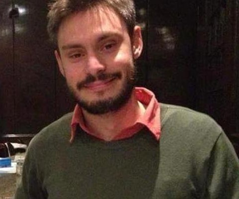 regeni