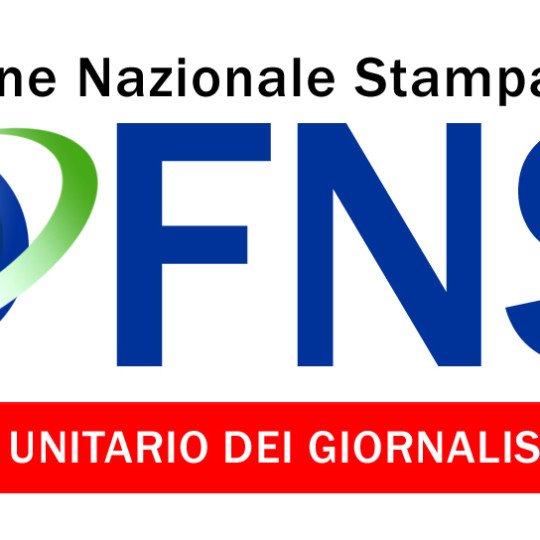 FNSI