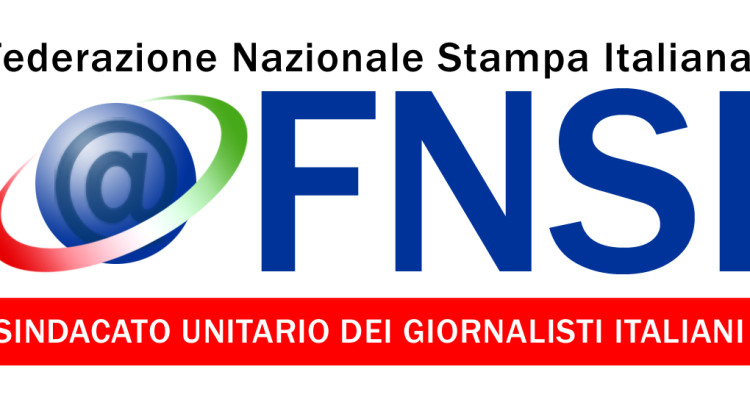 FNSI