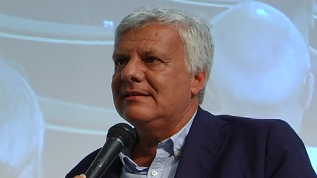 GALLETTI