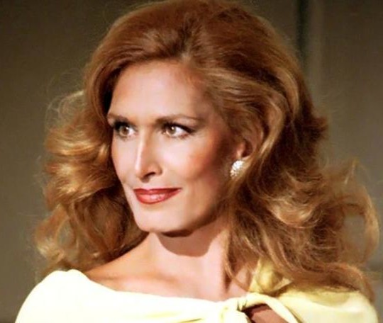 Dalida