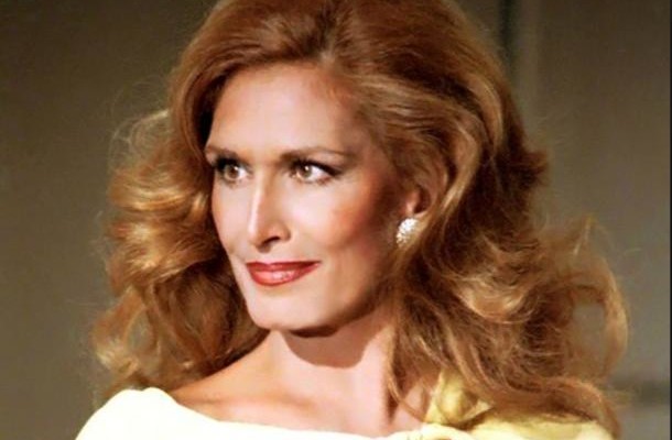 Dalida