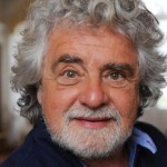 beppe-grillo-