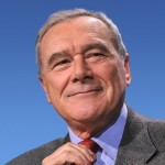 pietro grasso