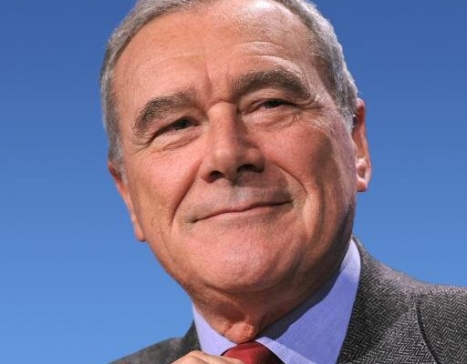 pietro grasso