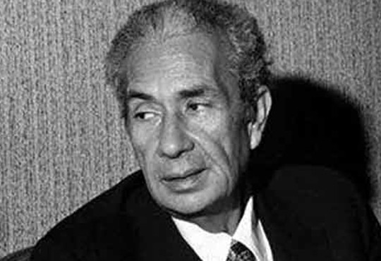 Aldo-Moro