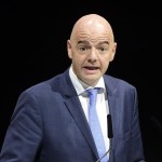 gianni-infantino