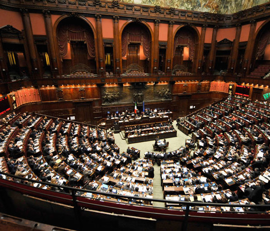 montecitorio_aula_camera