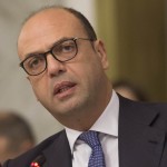 ALFANO