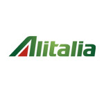 logo_alitalia