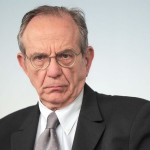 padoan