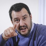 salvini