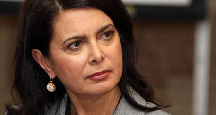 boldrini