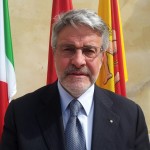 Giovanni Tumbiolo