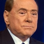 berlusconi