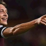 Belotti