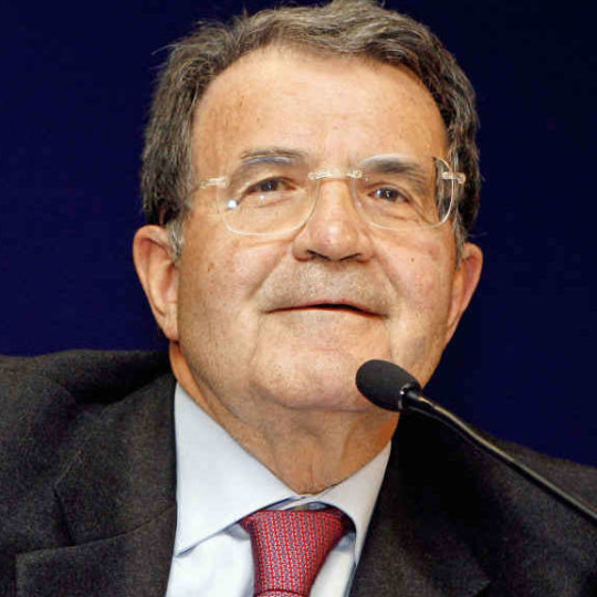 prodi