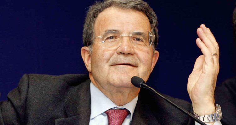 prodi