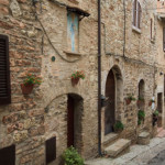 turismo borghi-italiani