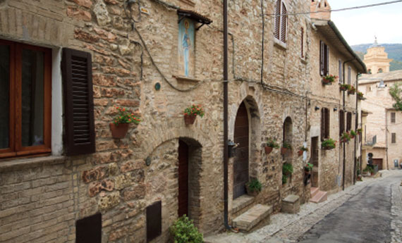 turismo borghi-italiani