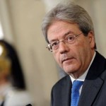 gentiloni